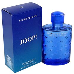 Joop Nightflight Cologne - Click Image to Close